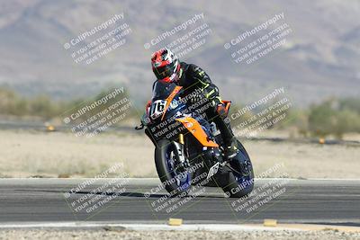 media/Oct-26-2025-Race Pace (Sun) [[c1447ca738]]/Verified/4-Turn 14 (1040am)/